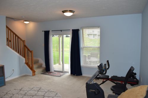 926 Waterpointe Ln, Covington KY  41018-3873 exterior