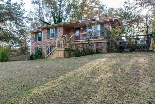 7302 Chester Rd, Fairview, TN 37062-9313