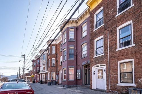 183 Renwick St, Newburgh, NY 12550-5934