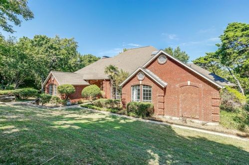5406 Cliff Haven Dr, Dallas, TX 75236-2244