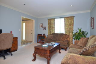 10522 Urbana Ave, Tulsa, OK 74137-6247