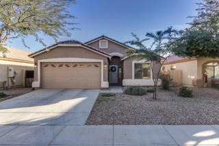 45555 Sheridan Rd, Maricopa, AZ 85139-7161
