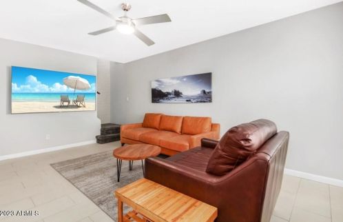4108 81st St, Scottsdale, AZ 85251-2606