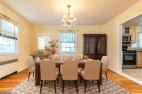 74 Satterthwaite Ave, Nutley NJ  07110-1835 exterior