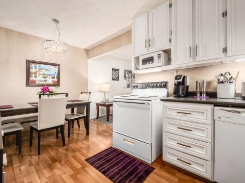 1995 Matheny Ave, Marion OH  43302-8665 exterior