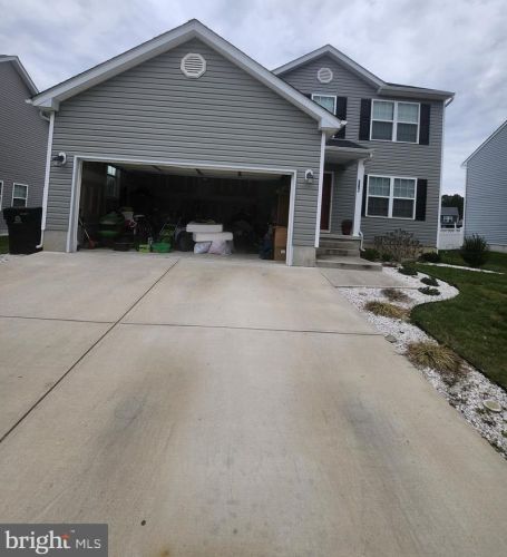307 Sweeping Mist Cir, Frederica, DE 19946-2407
