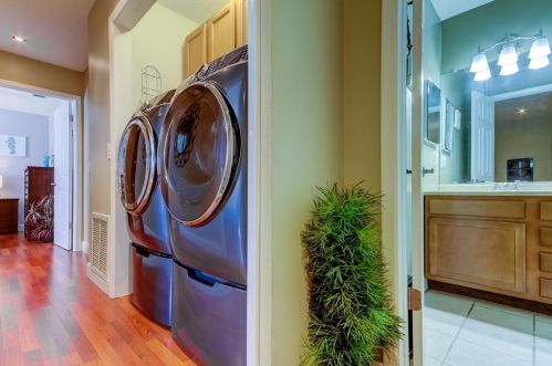 17606 Whistling Ln, Lutz FL  33549-5603 exterior