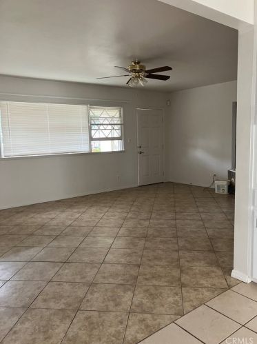 2099 Capri Ave, Mountain Home Village, CA 92359-1313