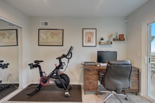 4360 Smt Dr, La Mesa CA 91941-7844 exterior