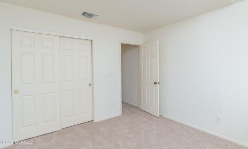 10830 Eagle Eye Pl, Tucson AZ 85737-9073 exterior