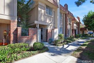 6610 Fichot Way, Cypress, CA 90630-5409