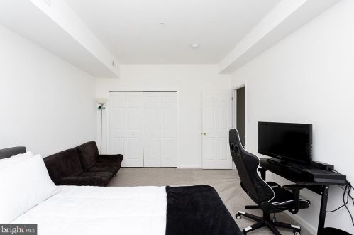 313 William Taft Ave, Downingtown PA  19335-3097 exterior