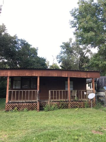 10876 186th Ave, Ocklawaha, FL 32179-8609
