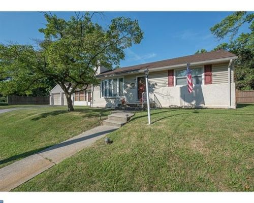 473 Highland Ter, Holmes, PA 19043-1114