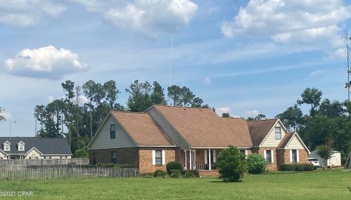 3416 Harden Ct, Marianna, FL 32446-8297