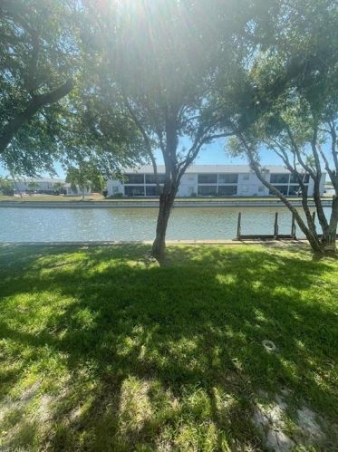 642 13th Pl, Cape Coral, FL 33990-2625