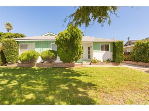 1220 Felbar Ave, Torrance, CA 90503-6042