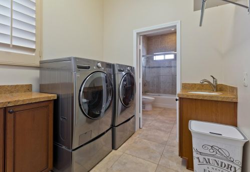 36422 Sandsal Cir, Rancho Mirage CA  92270-1916 exterior