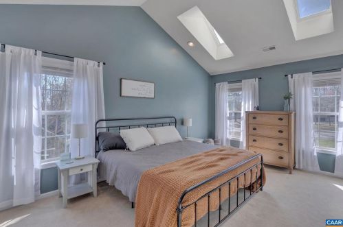 294 Jefferson Dr, Bybee VA  22963-2606 exterior