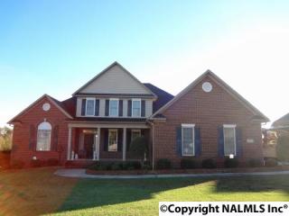 212 Steel Horse Dr, Madison, AL 35757-8730