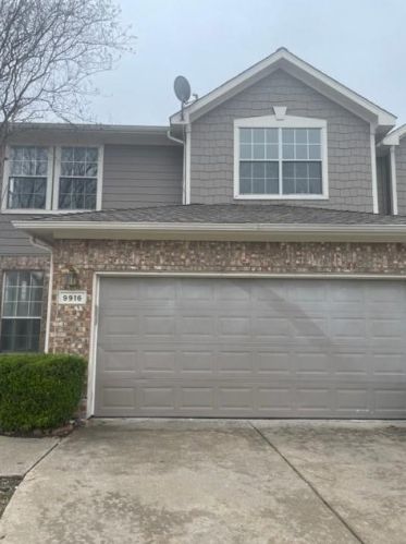 9916 Dryden Ln, Plano, TX 75025-5267