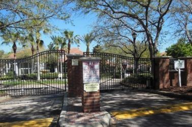 2416 White Magnolia Way, Sanford, FL 32771-7384