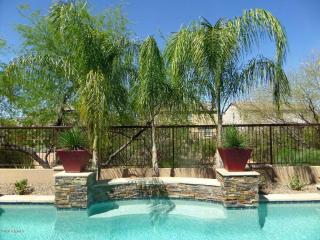 11104 Ravenna Ave, Mesa, AZ 85212-5102