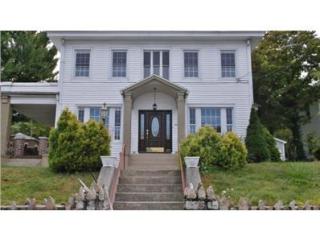 1915 Norwegian St, Primrose, PA 17901-2008