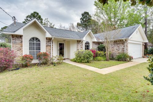 51 Alex Ct, Destin, FL 32550-4675