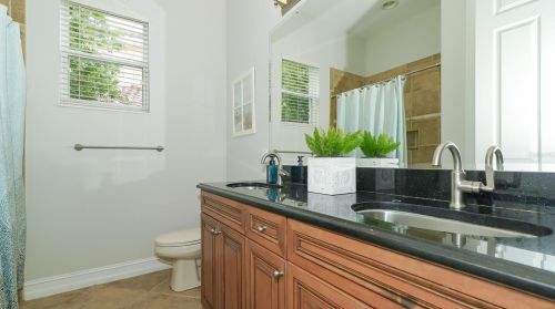 173 Portofino Dr, Nokomis FL  34275-6656 exterior