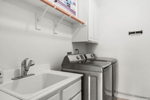 45035 Rutherford St, Temecula CA  92592-5529 exterior