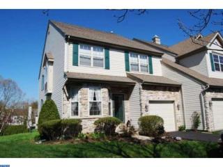3885 Nanlyn Farm Cir, Gardenville, PA