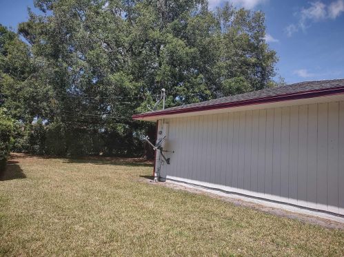 1938 Cycle St, Fort Pierce, FL 34953-1778