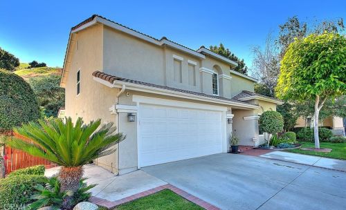 4125 Stone Mountain Dr, Chino Hills, CA 91709-6142