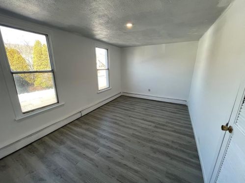 40 Ridge St, Coaldale PA  18218-1217 exterior