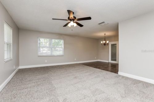 5321 Hillside Dr, Orlando FL  32810-1711 exterior