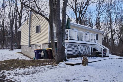 5 State School Rd, Warwick NY  10990-3432 exterior