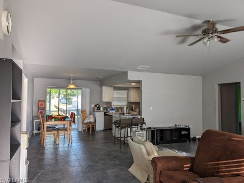 2134 13th Ave, Cape Coral, FL 33909-4451