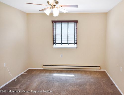 22 Phillips Rd, Bricktown NJ  08724-2441 exterior