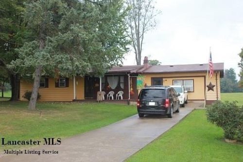 7056 State Route 13, Somerset, OH 43783-9632