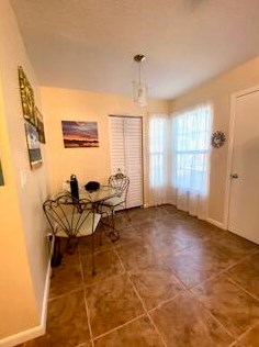 1418 Ocean Dunes Cir, Jupiter FL  33477-9135 exterior