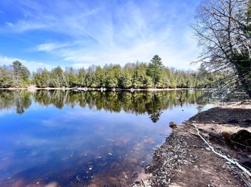 7762 Moose Lake Rd, Lco Commercial Cent WI  54843-4452 exterior