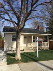 5331 11th Ave, Sacramento, CA 95820-2305