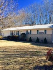 4204 Felty Dr, Knoxville, TN 37918-5014