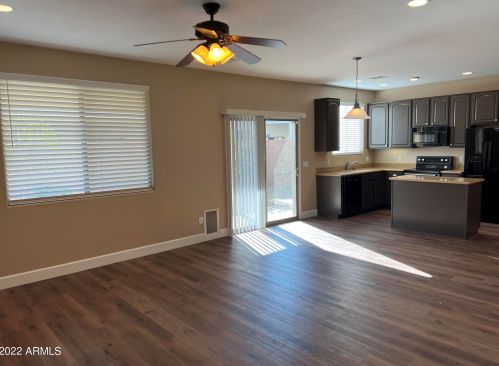 17407 Banff Ln, Sun City AZ  85388-7886 exterior