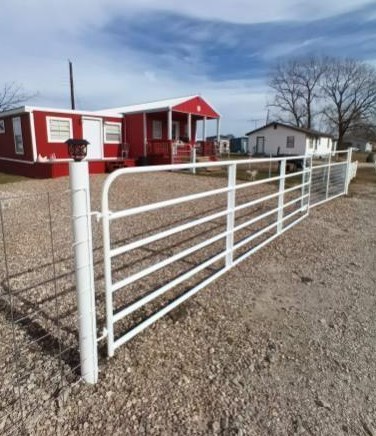 8997 Leroy Rd, Princeton, TX 75407-4055