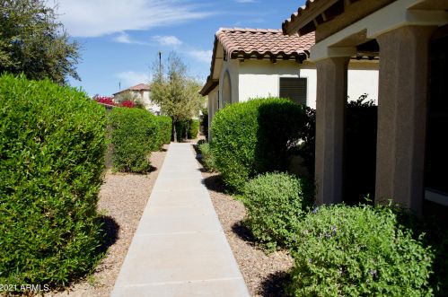 3484 Jacana Ln, Gilbert, AZ 85297-2417