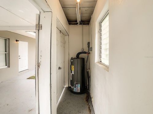 1520 Kings Ct, Titusville FL  32780-4428 exterior