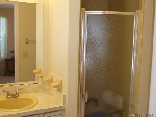 940 Northbrook Dr, Ormond Beach FL  32174-3972 exterior