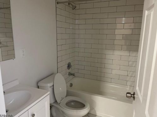 57 Philip Pl, Irvington NJ  07111-2908 exterior